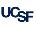University of California San Francisco