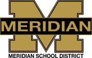 Meridian School District #505