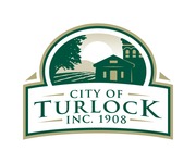 City of Turlock (CA)